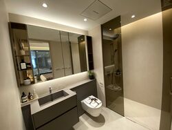Union Square Residences (D1), Condominium #560511231